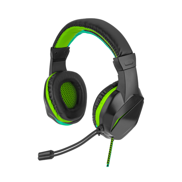 Gaming Gear Headphone