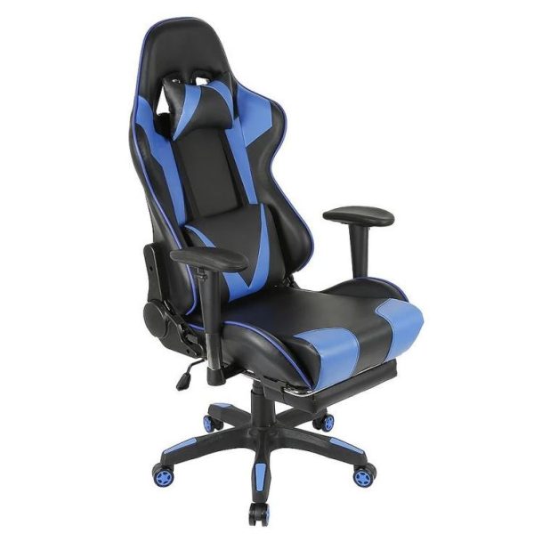 Relax Gaming Chair