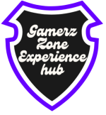 gamerzzoneexperience.com